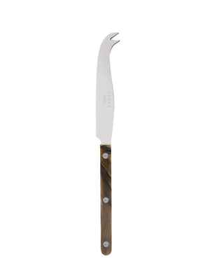 Sabre Paris Bistro Buffalo Cheese Knife Weston Table 