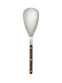 Sabre Paris Bistro Buffalo Rice Paddle Weston Table