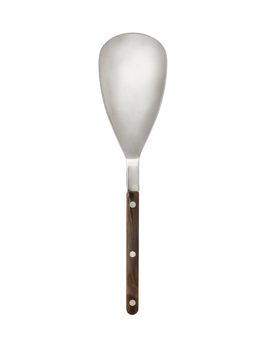 Sabre Paris Bistro Buffalo Rice Paddle Weston Table