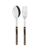 Sabre Paris Bistro Buffalo Serving Set Weston Table