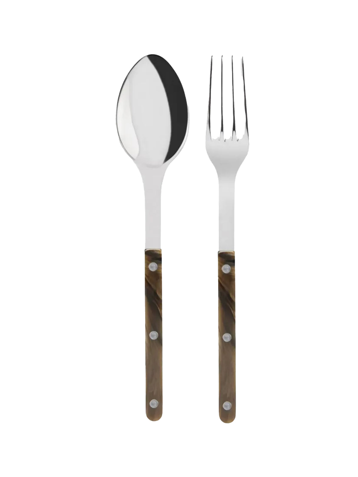 Sabre Paris Bistro Buffalo Serving Set Weston Table