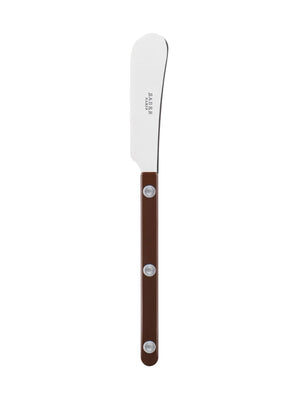  Sabre Paris Bistro Chocolate Butter Spreader Weston Table 