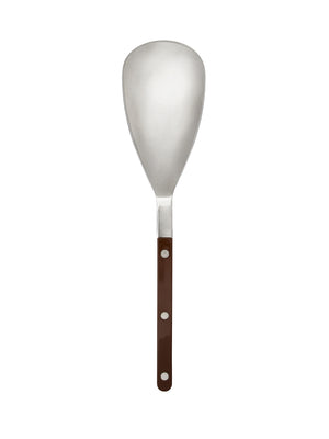  Sabre Paris Bistro Chocolate Rice Paddle Weston Table 