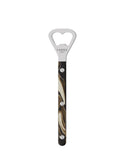 Sabre Paris Bistro Dune Black Bottle Opener Weston Table