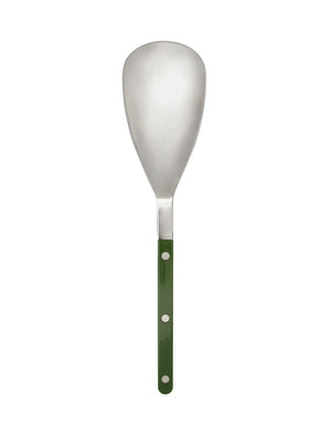  Sabre Paris Bistro Green Rice Paddle Weston Table 