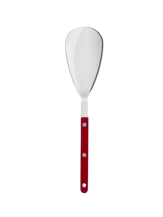 Sabre Paris Bistro Red Rice Paddle