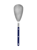 Sabre Paris Bistro Vintage Blue Rice Paddle Weston Table