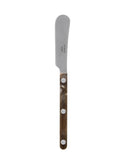 Sabre Paris Bistro Vintage Buffalo Butter Spreader