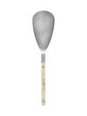 Sabre Paris Bistro Vintage Horn Rice Paddle Weston Table
