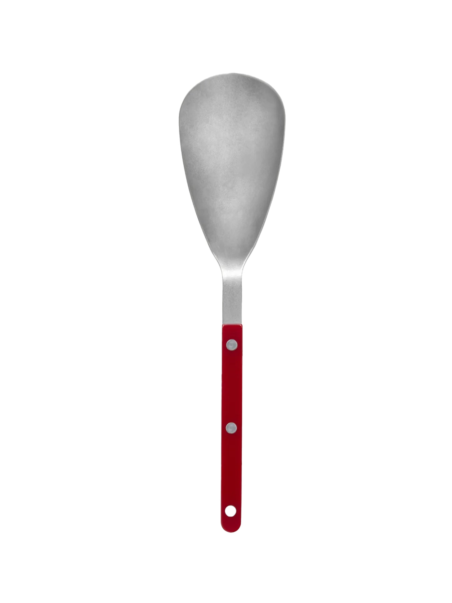 Sabre Paris Bistro Red Rice Paddle