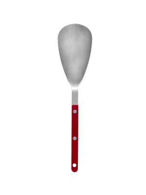  Sabre Paris Bistro Red Rice Paddle 