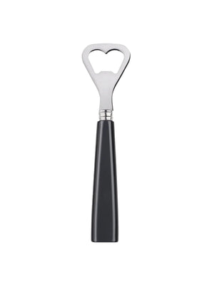  Sabre Paris Icone Anthracite Bottle Opener Weston Table 