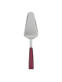 Sabre Paris Icone Bordeaux Tart Server Weston Table