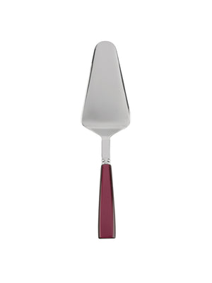  Sabre Paris Icone Bordeaux Tart Server Weston Table 