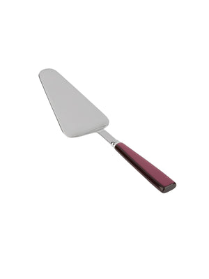  Sabre Paris Icone Bordeaux Tart Server Weston Table 