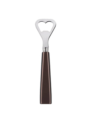  Sabre Paris Icone Chocolate Bottle Opener Weston Table 