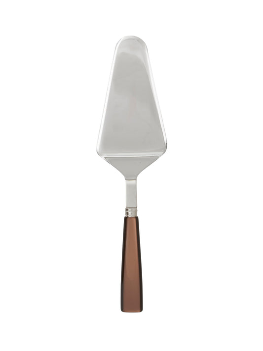 Sabre Paris Icone Chocolate Tart Server Weston Table