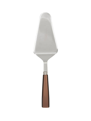  Sabre Paris Icone Chocolate Tart Server Weston Table 