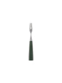 Sabre Paris Icone Forest Cocktail Forks Weston Table