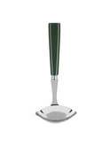 Sabre Paris Icone Forest Gravy Ladle Weston Table