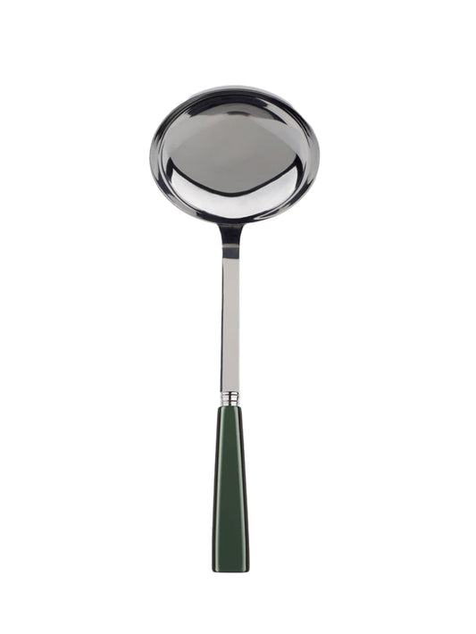 Sabre Paris Icone Forest Ladle