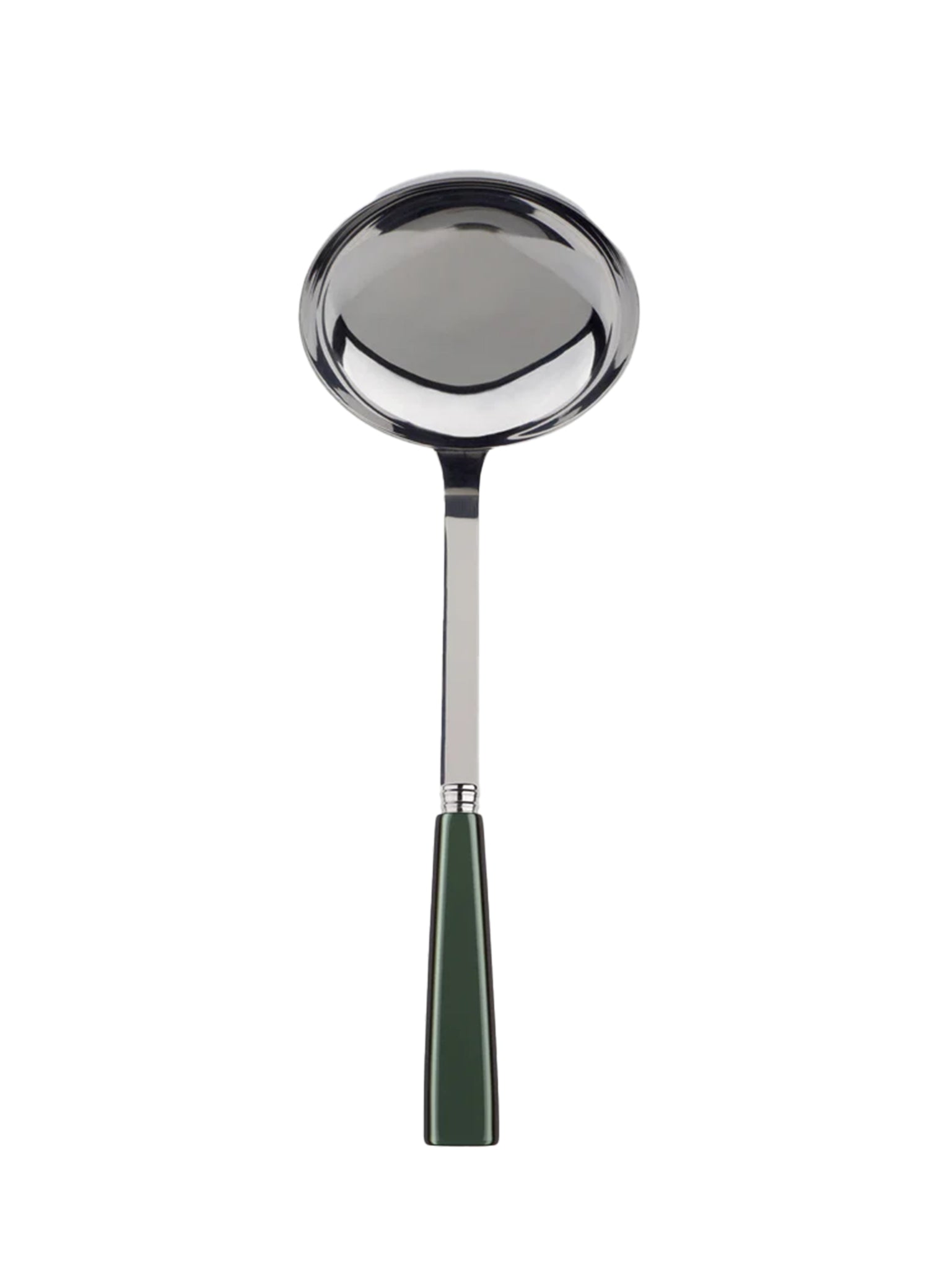 Sabre Paris Icone Forest Ladle