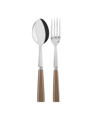  Sabre Paris Icone Latte Serving Set 