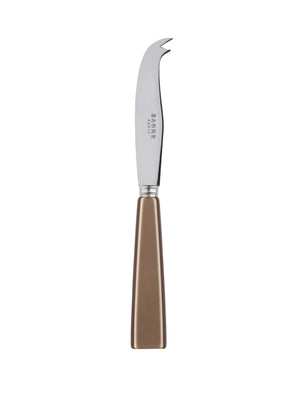  Sabre Paris Icone Latte Cheese Knife Weston Table 