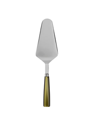  Sabre Paris Icone Olive Tart Server Weston Table 
