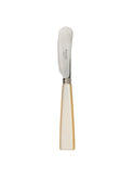 Sabre Paris Icone Pearl Spreader Weston Table