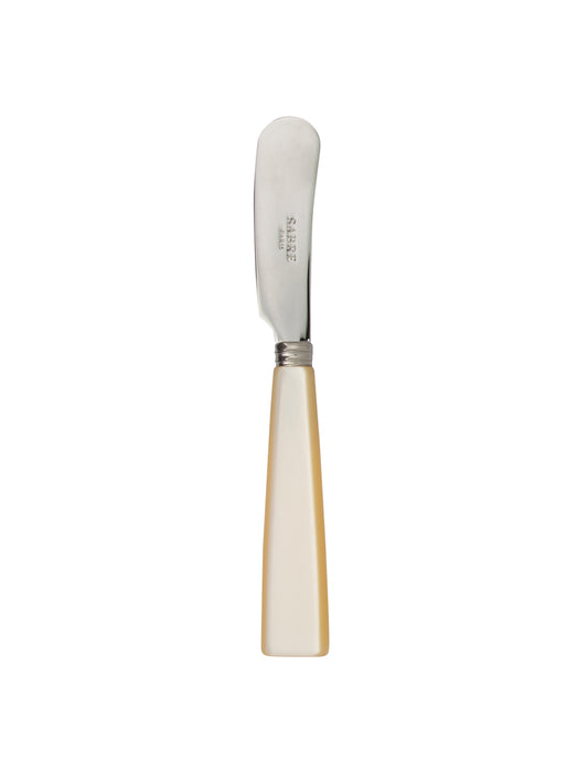 Sabre Paris Icone Pearl Spreader Weston Table