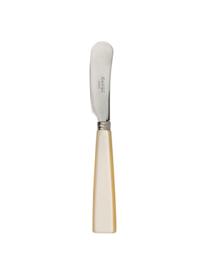  Sabre Paris Icone Pearl Spreader Weston Table 