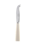 Sabre Paris Icone Pearl Cheese Knife