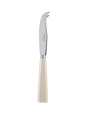  Sabre Paris Icone Pearl Cheese Knife 