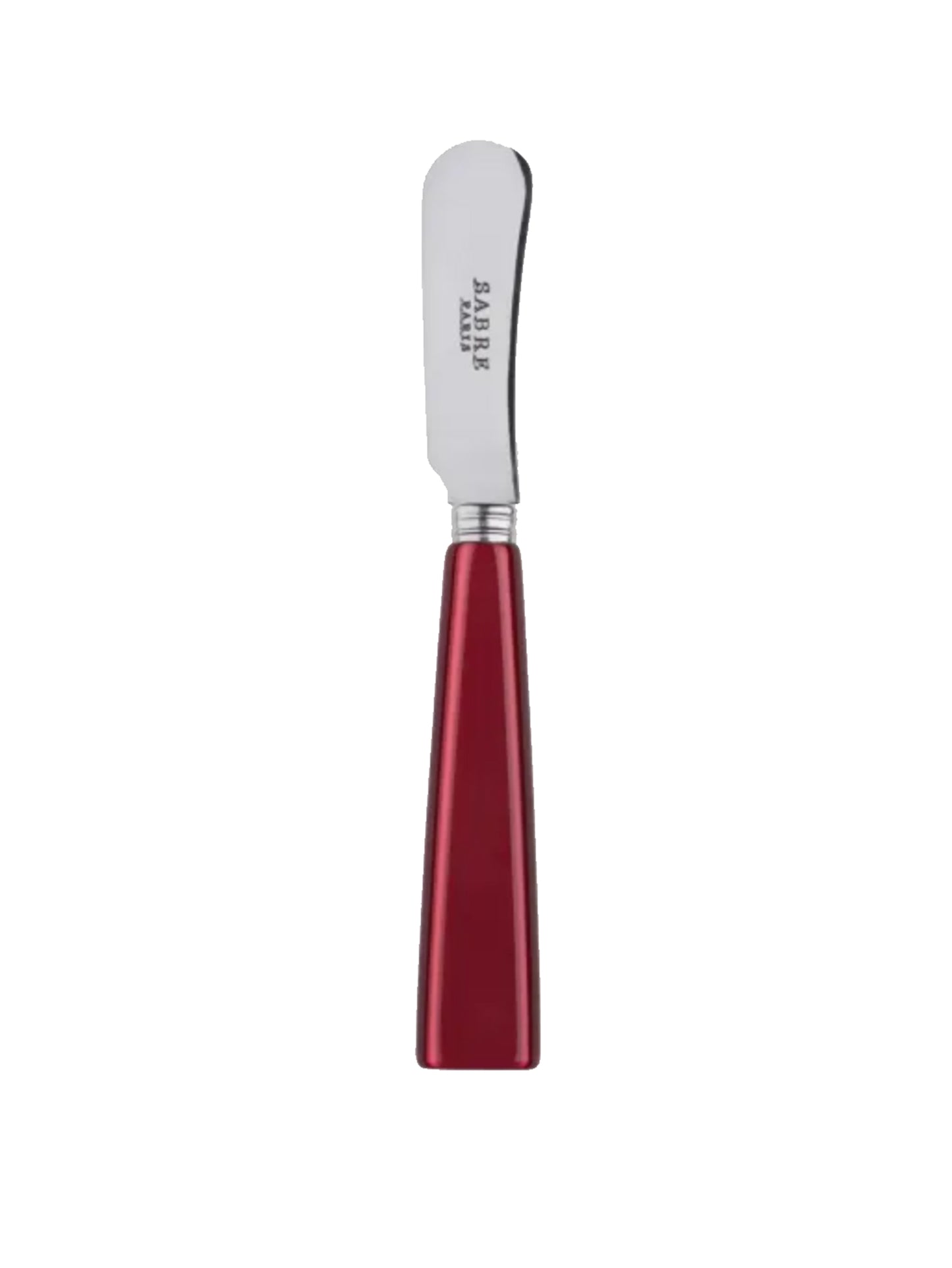 Sabre Paris Icone Red Spreader