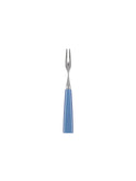 Sabre Paris Icone Sky Cocktail Forks Weston Table