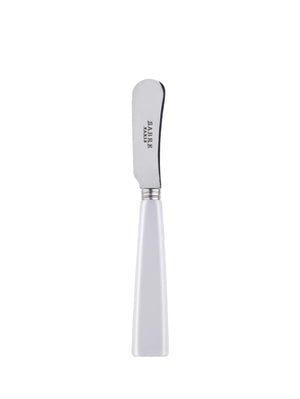  Sabre Paris Icone White Spreader Weston Table 