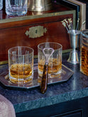 Sabre Paris Tortoise Bottle Opener Weston Table