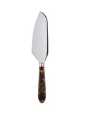 Sabre Paris Tortoise Tart Server Weston Table