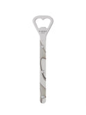 Sabre Paris Bistro Dune Bottle Opener Weston Table