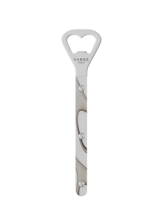 Sabre Paris Bistro Dune Bottle Opener Weston Table