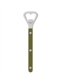 Sabre Paris Bistro Fern Bottle Opener Weston Table
