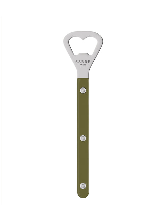 Sabre Paris Bistro Fern Bottle Opener Weston Table