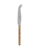 Sabre Paris Bistro Teak Cheese Knife Weston Table
