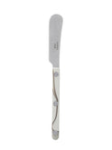Sabre Paris Bistro Dune Butter Spreader Vintage Finish