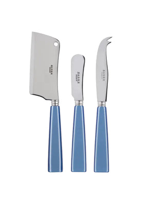  Sabre Paris Icone Sky Cheese Set 