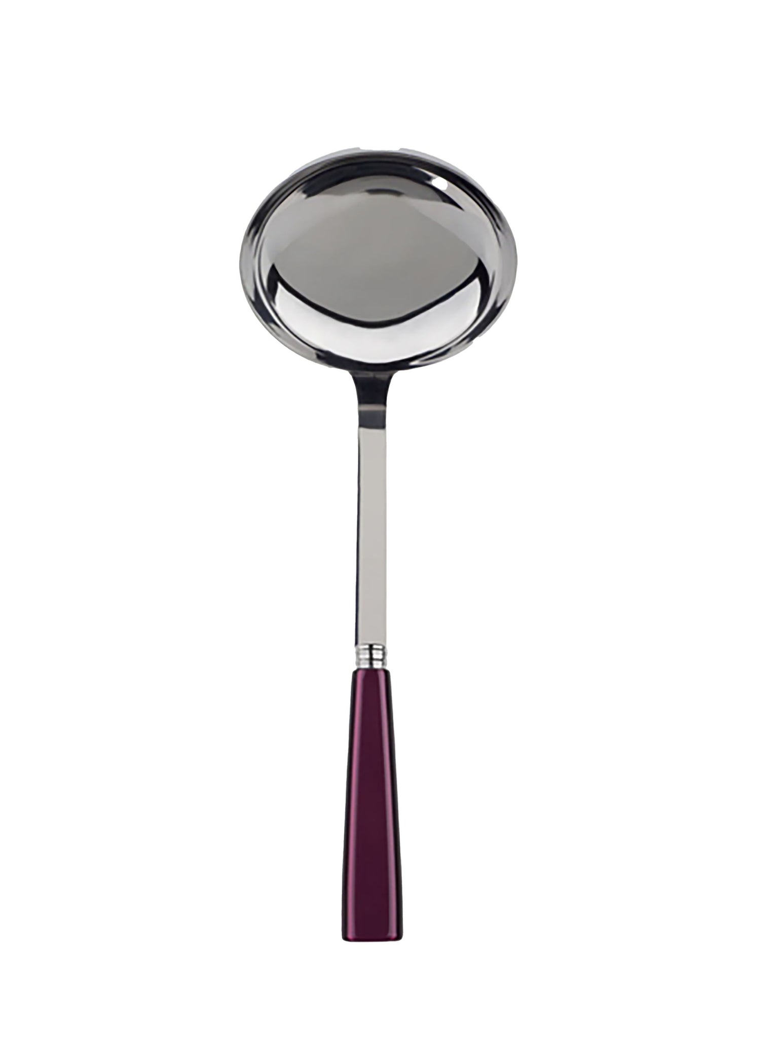 Sabre Paris Icone Bordeaux Ladle