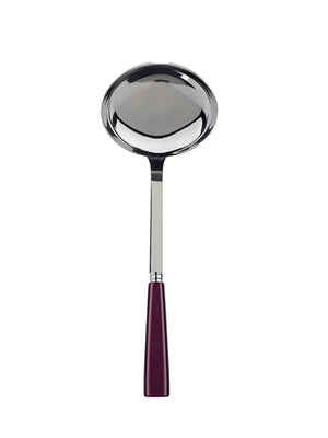  Sabre Paris Icone Bordeaux Ladle 