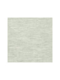 Sea Island Linen Collection Weston Table