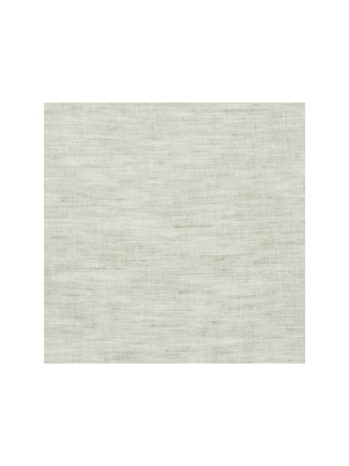 Sea Island Linen Collection Weston Table
